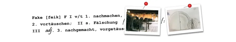 fake-filmconstruction-home-banner