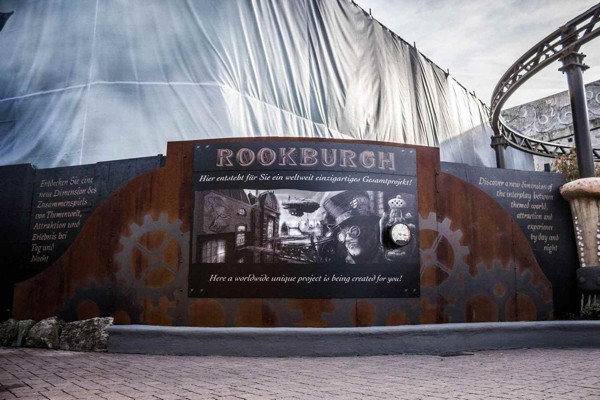 ankuendigung_rookburgh
