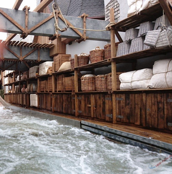 riverquest-12