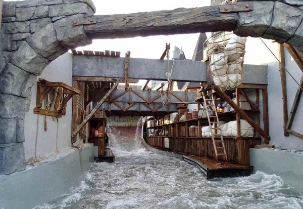 riverquest-1